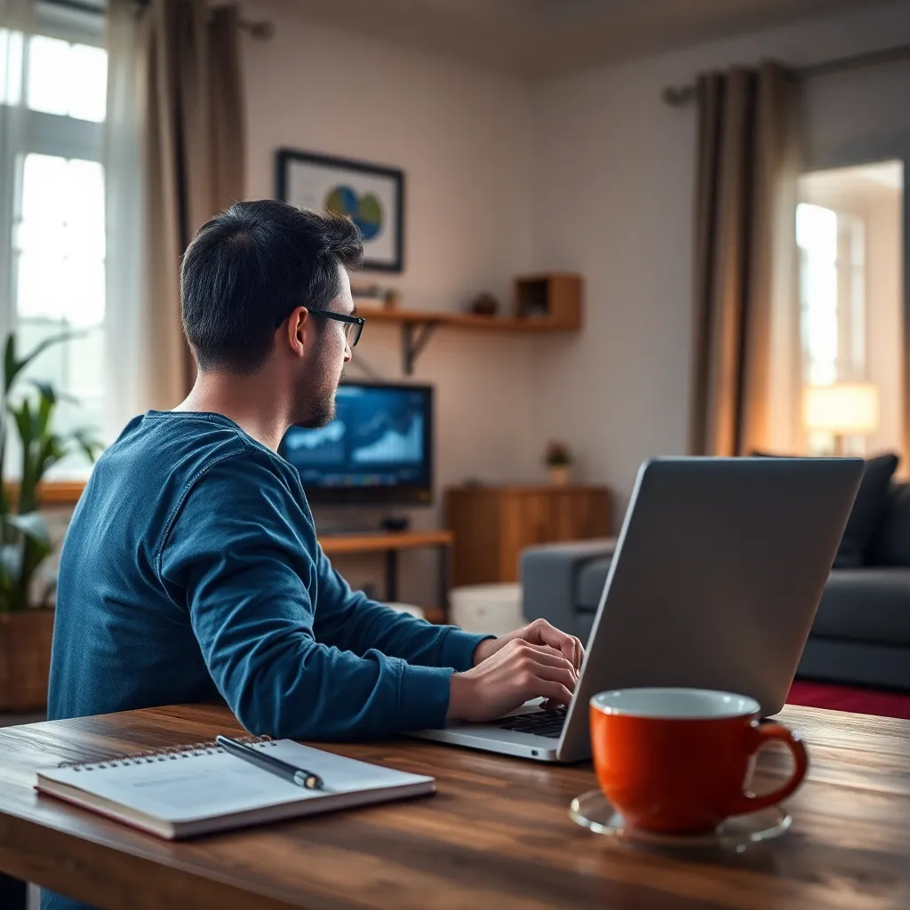 Обучающие онлайн-курсы